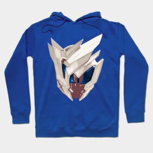 Naki Hoodie